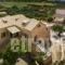 Casa Maravillosa_best prices_in_Villa_Ionian Islands_Kefalonia_Vlachata