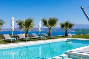 Niolos Villa_best deals_Villa_Crete_Chania_Galatas