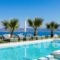 Niolos Villa_best deals_Villa_Crete_Chania_Galatas