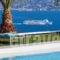 Niolos Villa_holidays_in_Villa_Crete_Chania_Galatas