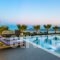 Niolos Villa_accommodation_in_Villa_Crete_Chania_Galatas