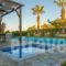 Villa Muse_best deals_Villa_Crete_Heraklion_Tymbaki