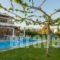 Villa Muse_accommodation_in_Villa_Crete_Heraklion_Tymbaki