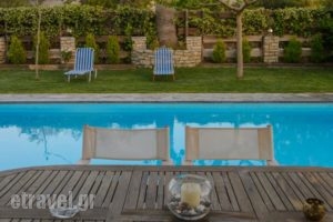 Villa Muse_best prices_in_Villa_Crete_Heraklion_Tymbaki