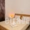 Glyfada Gorgona Apartments_best deals_Apartment_Ionian Islands_Corfu_Glyfada