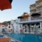 Memories Apartments_best prices_in_Apartment_Crete_Heraklion_Malia