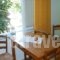 Seashell Apartments_best deals_Apartment_Crete_Chania_Platanias