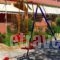 Villa Marianna_best deals_Villa_Epirus_Preveza_Parga