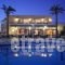 Bellos Hotel Apartments_accommodation_in_Apartment_Crete_Heraklion_Chersonisos