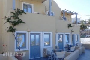 Ersi Villas_holidays_in_Villa_Cyclades Islands_Sandorini_Fira