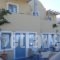 Ersi Villas_holidays_in_Villa_Cyclades Islands_Sandorini_Fira