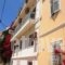 Apergis Rooms_lowest prices_in_Room_Cyclades Islands_Syros_Syros Chora