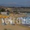 Elia Villas_travel_packages_in_Crete_Heraklion_Kroussonas