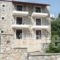 Labetia Apartments_best deals_Apartment_Central Greece_Evia_Limni