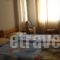 Amalia Rooms_best deals_Room_Aegean Islands_Chios_Chios Chora