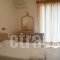 Karina_accommodation_in_Apartment_Ionian Islands_Corfu_Benitses