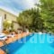 Ark Villa_best deals_Villa_Ionian Islands_Zakinthos_Laganas