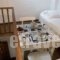 Domus Studios Rhodes_lowest prices_in_Apartment_Dodekanessos Islands_Rhodes_Rhodes Chora