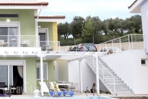 Xalonia Villas_holidays_in_Villa_Macedonia_Halkidiki_Nikiti