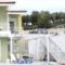 Xalonia Villas_holidays_in_Villa_Macedonia_Halkidiki_Nikiti