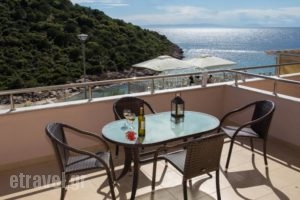 Al Mare Villas_travel_packages_in_Macedonia_Kavala_Kavala City