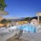 Saint John Hotel Villas & Spa_best prices_in_Villa_Cyclades Islands_Mykonos_Mykonos ora