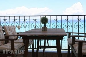 Alkionides Boutique Apartments_travel_packages_in_Macedonia_Halkidiki_Haniotis - Chaniotis