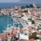 Kallirroi Studios_lowest prices_in_Apartment_Aegean Islands_Samos_Pythagorio