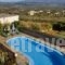 Villa Athina_best deals_Villa_Crete_Chania_Platanias