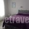 Villa Happening_travel_packages_in_Cyclades Islands_Sandorini_Imerovigli