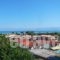 Olga's_best deals_Apartment_Ionian Islands_Corfu_Sidari