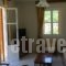 Captain'S Apartments_best deals_Apartment_Ionian Islands_Kefalonia_Kefalonia'st Areas