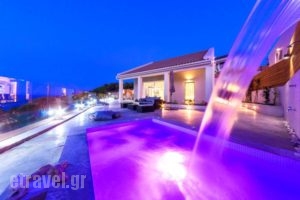 Cavo Mare Deluxe Villas_accommodation_in_Villa_Ionian Islands_Zakinthos_Zakinthos Rest Areas