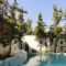 Villa Arokaria_best deals_Villa_Crete_Heraklion_Tymbaki