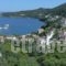 Captain'S Apartments_accommodation_in_Apartment_Ionian Islands_Kefalonia_Kefalonia'st Areas