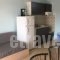 Red Coral Apartments_best deals_Apartment_Macedonia_Halkidiki_Poligyros