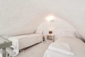 Kampanario Villa_best deals_Villa_Cyclades Islands_Sandorini_Megalochori