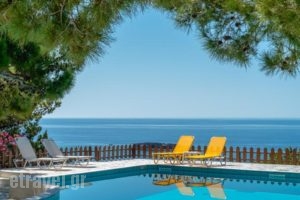 Ferma Solaris Apartments_travel_packages_in_Crete_Lasithi_Ierapetra