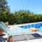 Villa Banjo in Saronida_travel_packages_in_Central Greece_Attica_Anabyssos