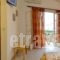 Villa Yiotevi_best deals_Villa_Piraeus Islands - Trizonia_Poros_Poros Chora