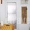 Mikonos Apartment_travel_packages_in_Central Greece_Attica_Athens