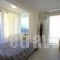 Villa Lucia_best deals_Villa_Crete_Rethymnon_Rethymnon City