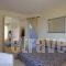 Villa Lucia_accommodation_in_Villa_Crete_Rethymnon_Rethymnon City