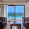 Vasia Villas_best deals_Villa_Crete_Heraklion_Kastelli