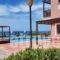 Vasia Villas_holidays_in_Villa_Crete_Heraklion_Kastelli