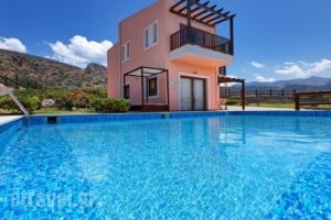 Vasia Villas_travel_packages_in_Crete_Heraklion_Kastelli