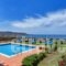 Vasia Villas_accommodation_in_Villa_Crete_Heraklion_Kastelli