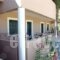 Rigo Apartments_best deals_Apartment_Dodekanessos Islands_Karpathos_Karpathosst Areas