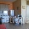 Karfas Sea Apartments_best deals_Apartment_Aegean Islands_Chios_Karfas