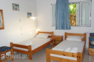 Helonata Apartments_holidays_in_Apartment_Peloponesse_Ilia_Vartholomio